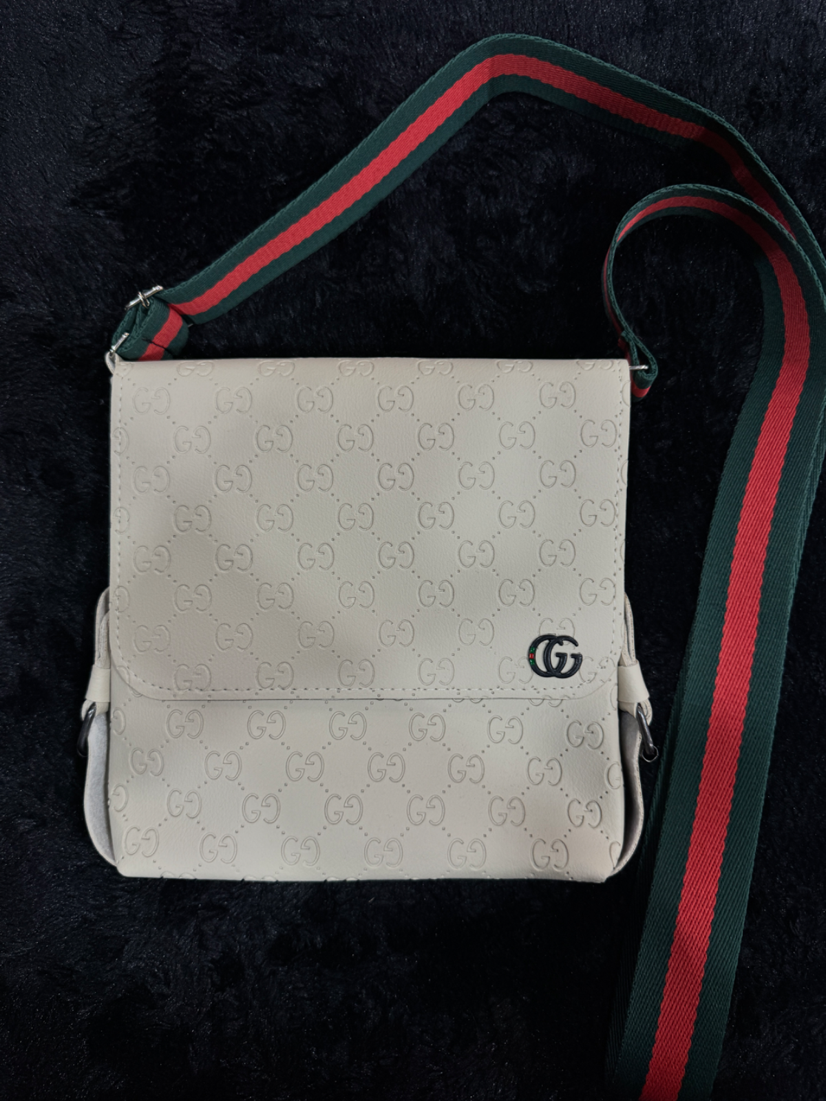 Bandoleras GUCCI