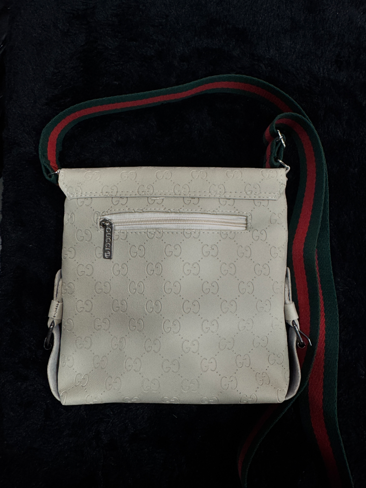 Bandoleras GUCCI 5