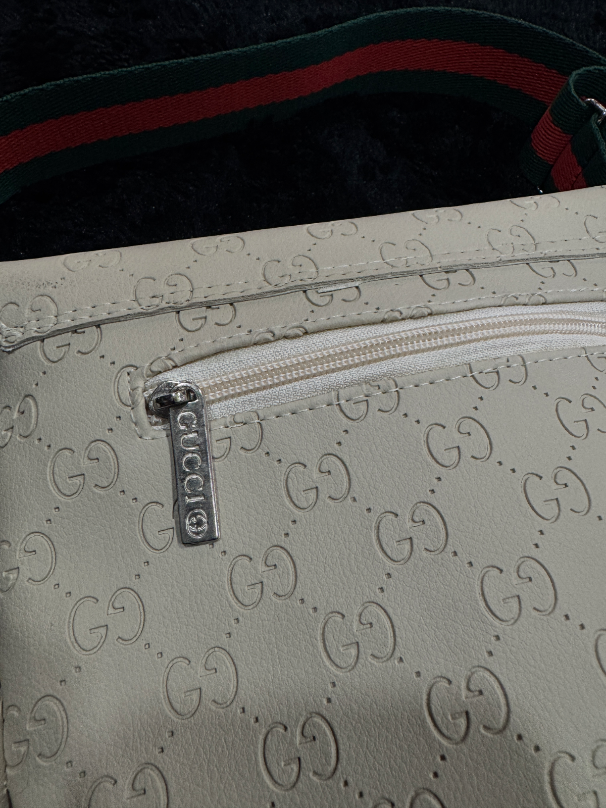 Bandoleras GUCCI 6