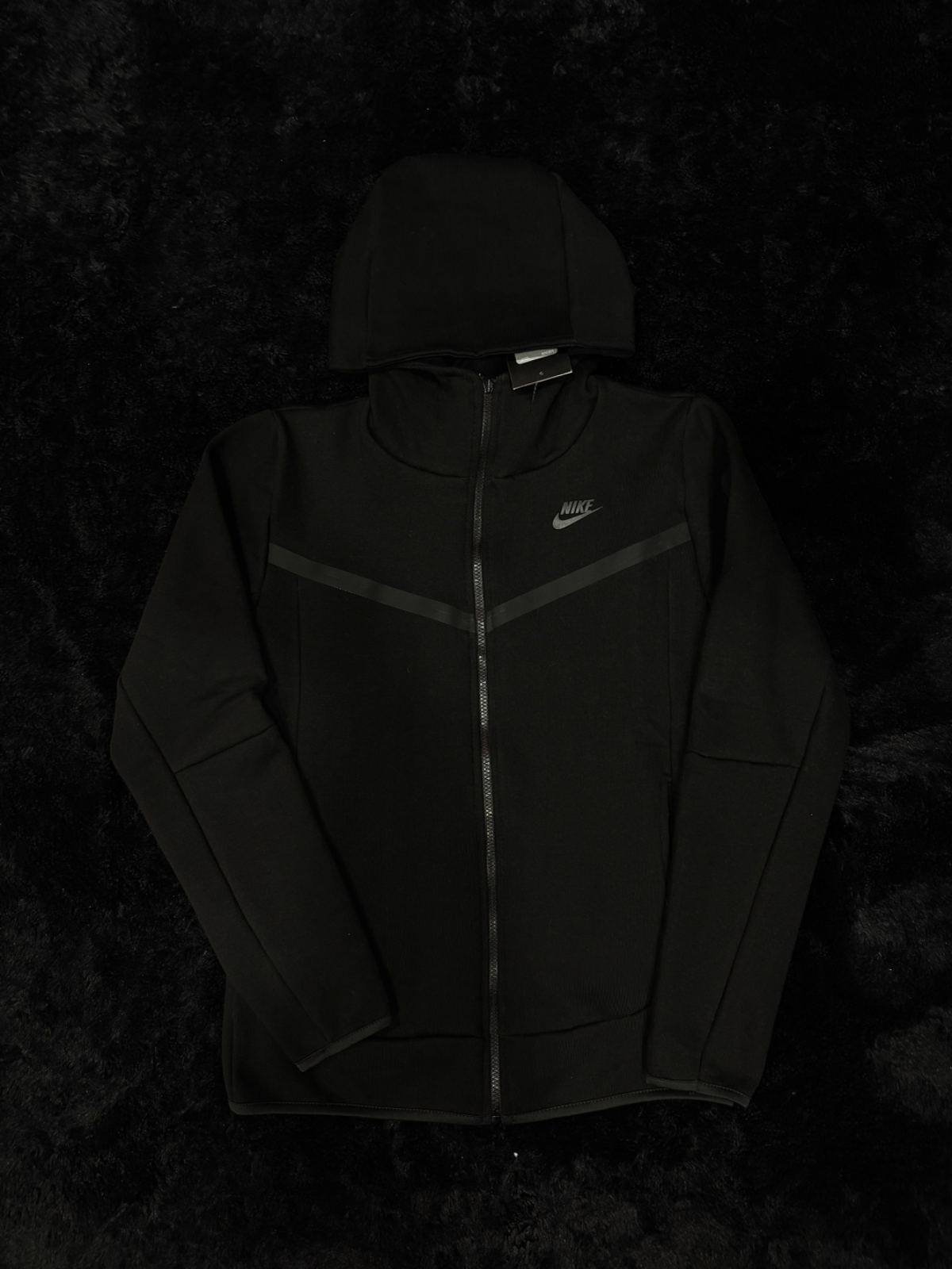 CAMPERA TECH