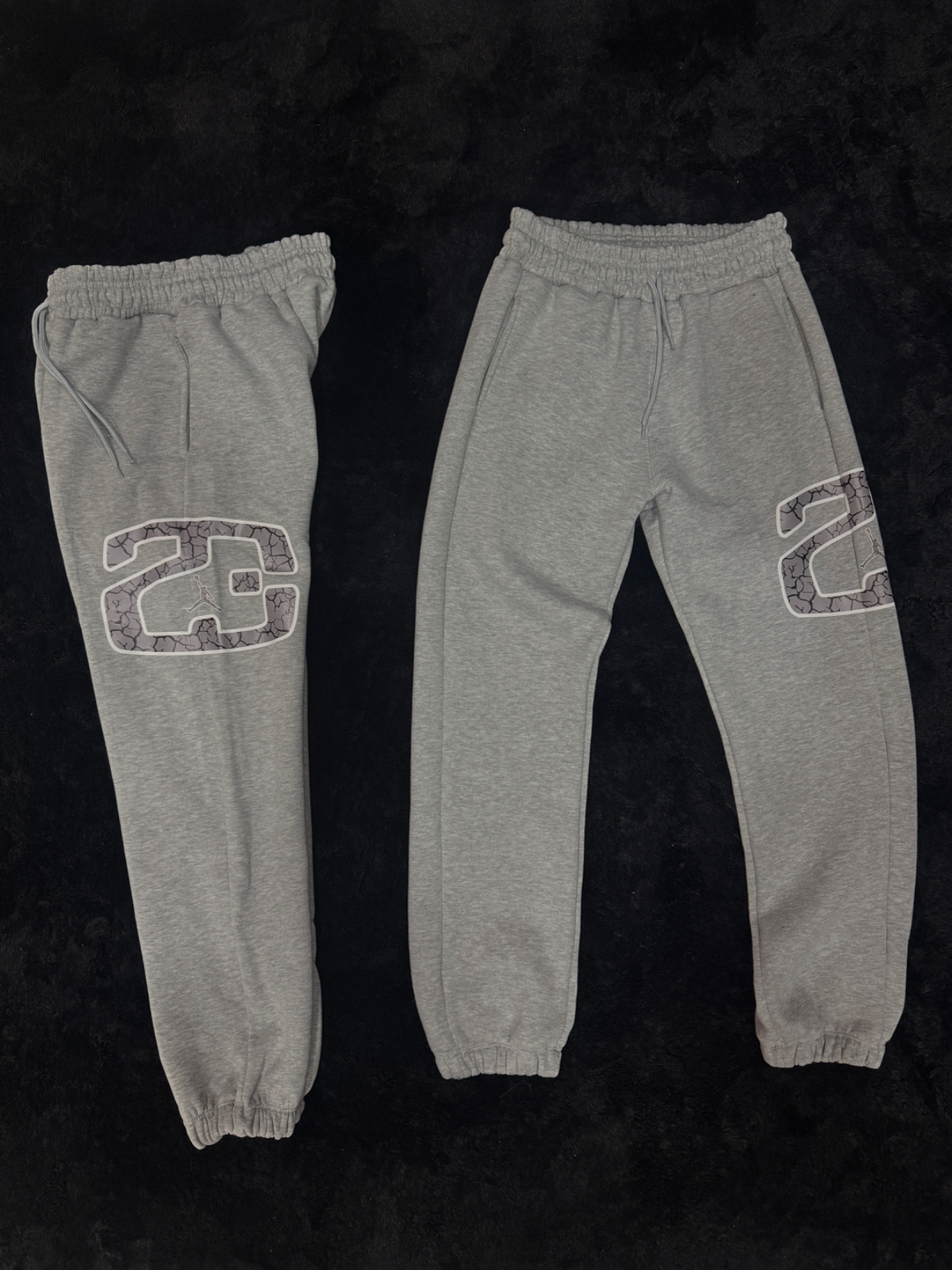Pantalones