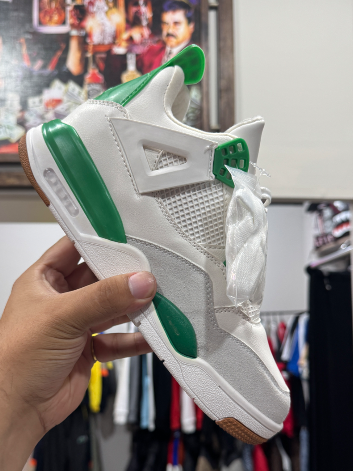 JORDN Retro 4 2