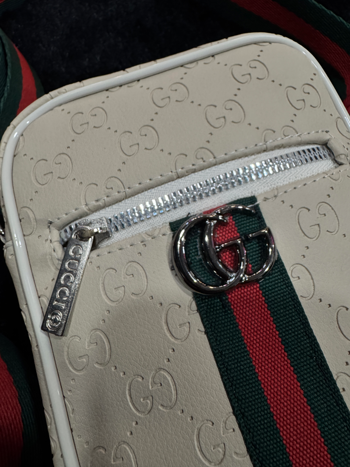 Morral GUCC 2