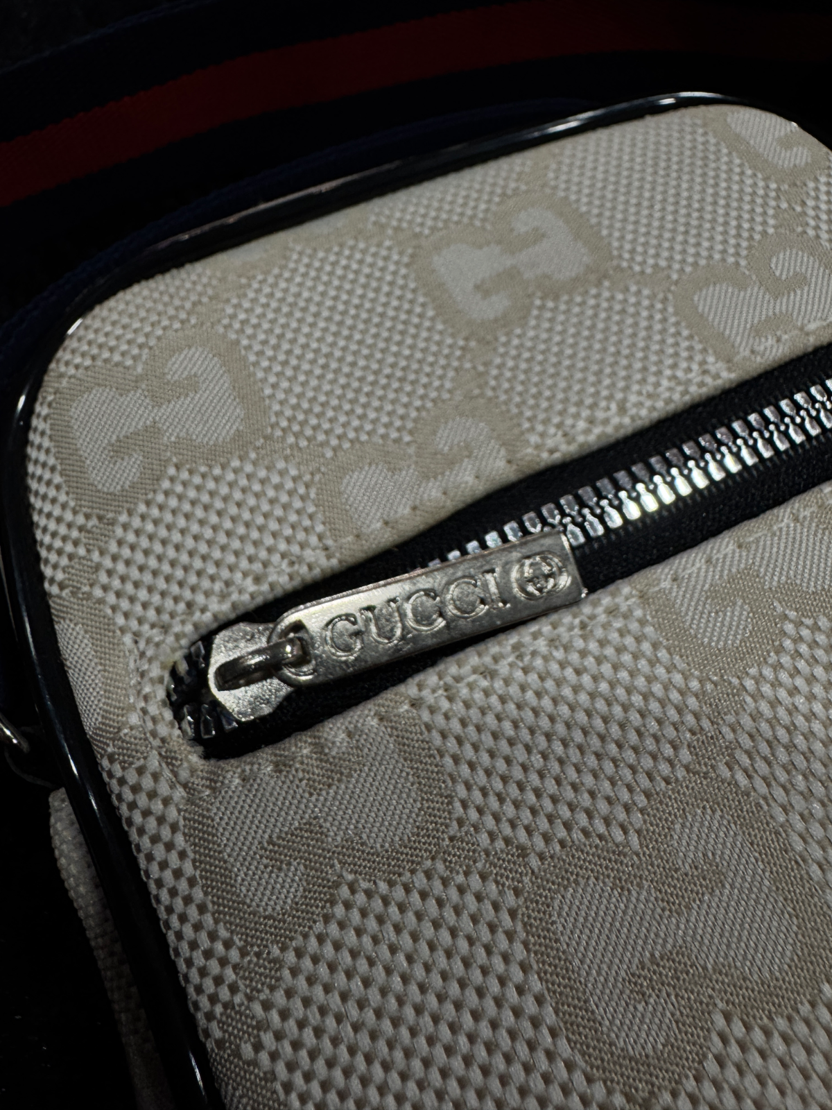 Morral GUCC 2