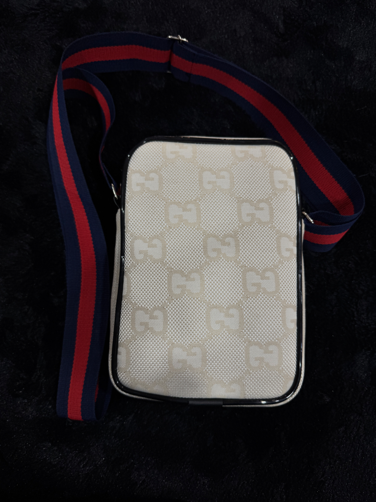 Morral GUCC 3