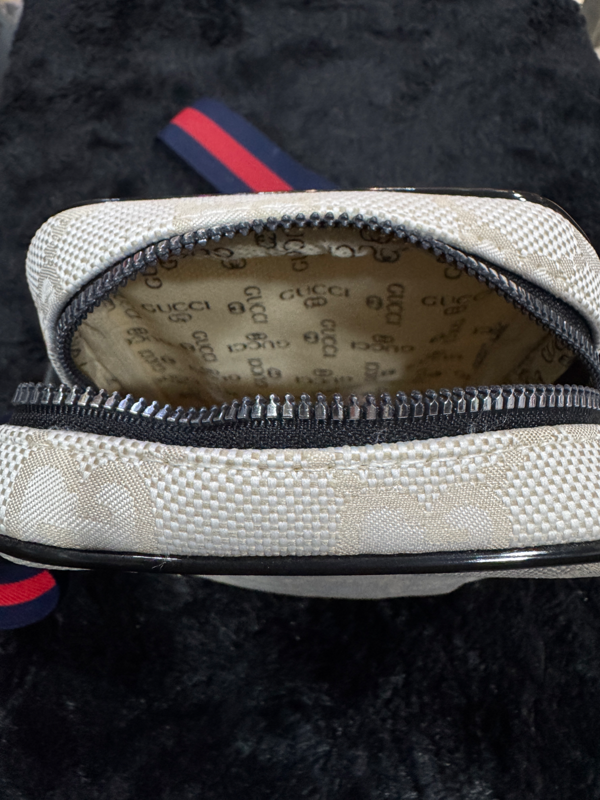Morral GUCC 4