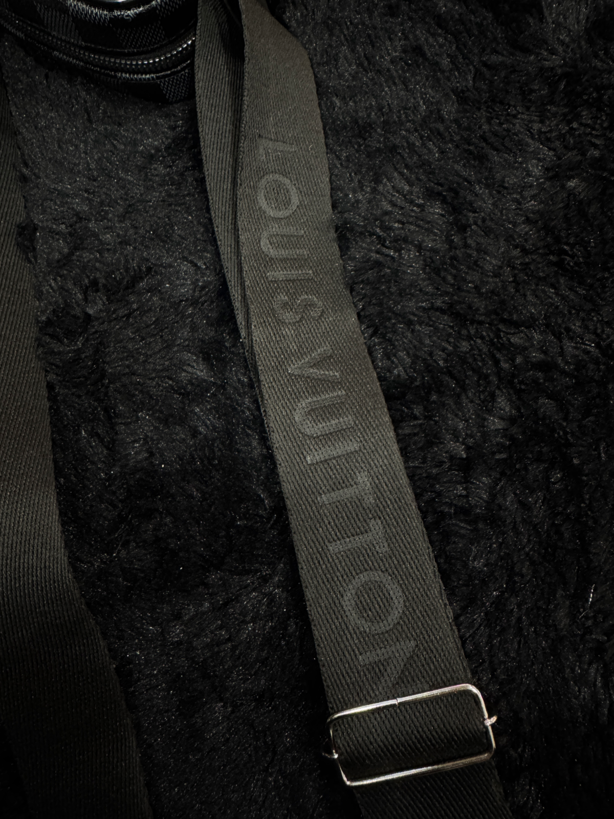 Morral LV 3