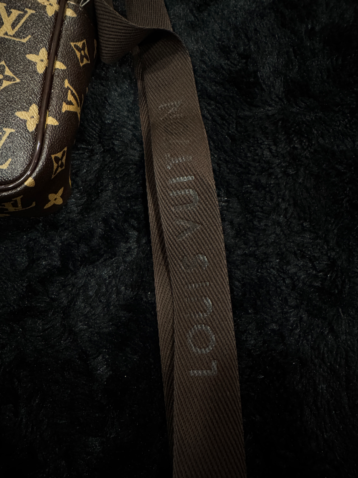 Morral LV 3