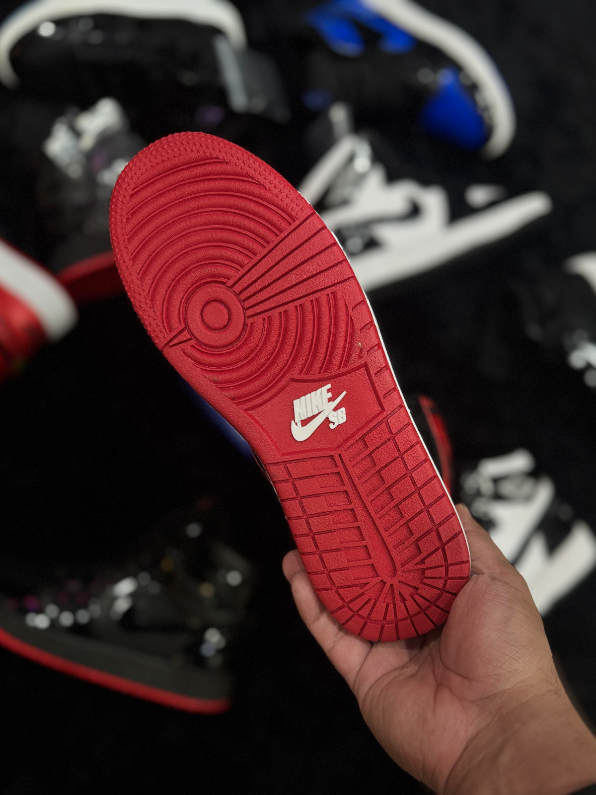 Retro 1 MID 2