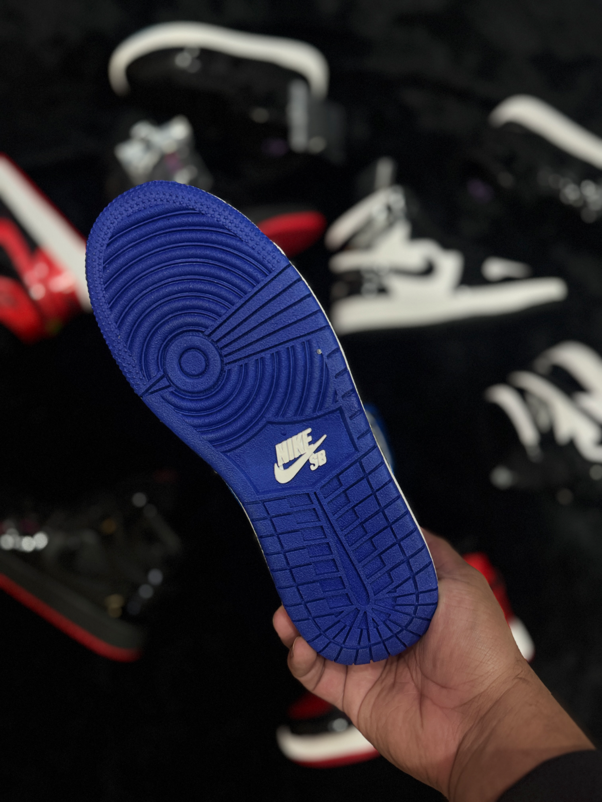 Retro 1 MID 4