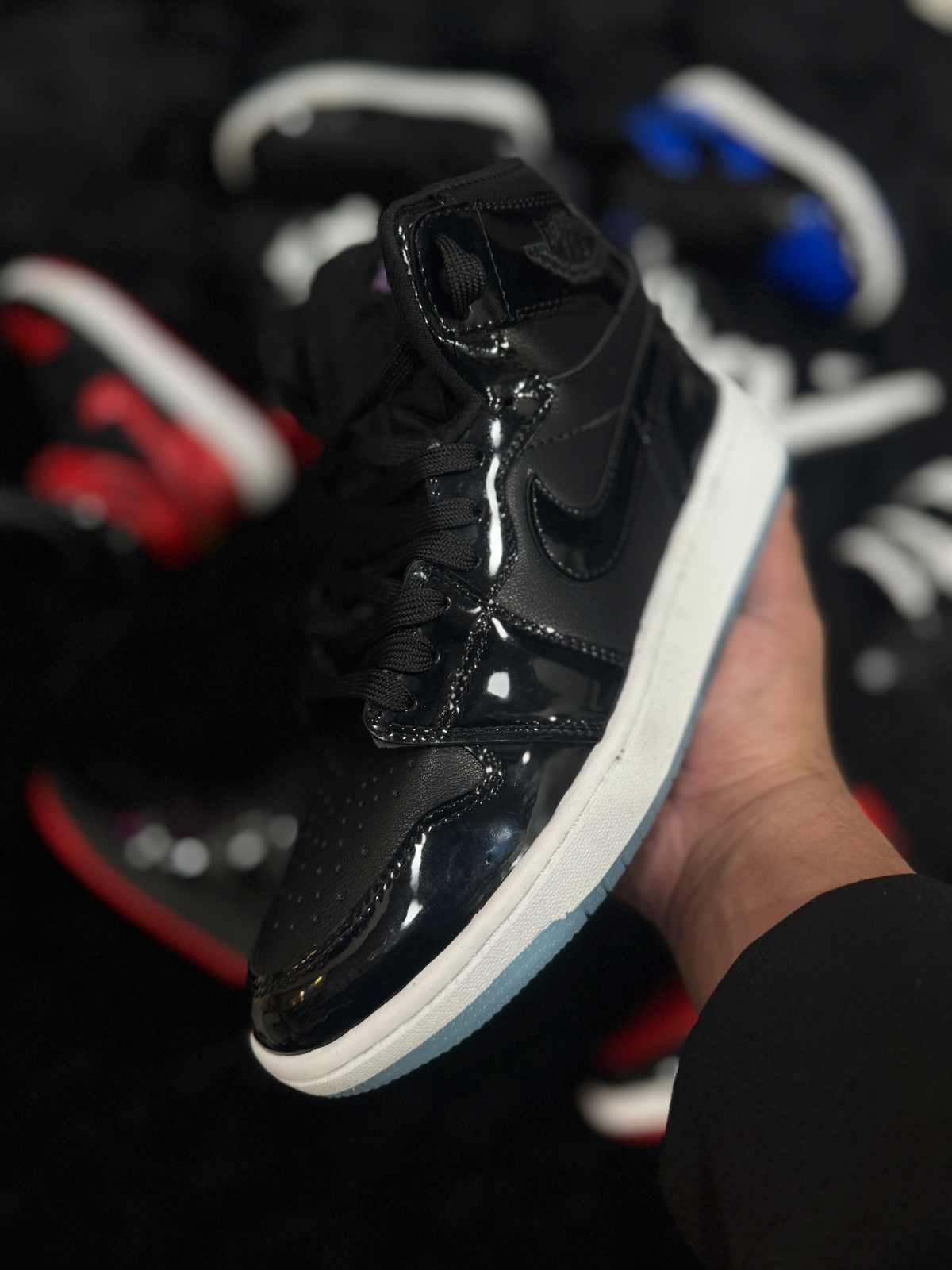 Retro 1 MID 4
